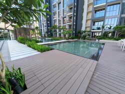 Park Place Residences At Plq (D14), Apartment #502540911